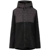 DIDRIKSONS Damen Jacke BIBI WNS FULLZIP DIDRIKSONS Damen Jacke BIBI WNS FULLZIP von Didriksons
