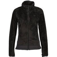DIDRIKSONS Damen Jacke BRIANNA WNS JKT DIDRIKSONS Damen Jacke BRIANNA WNS JKT von Didriksons