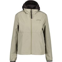 DIDRIKSONS Damen Jacke ELLIE WNS JACKET von Didriksons