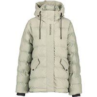 DIDRIKSONS Damen Jacke FILIPPA WNS JKT 2 DIDRIKSONS Damen Jacke FILIPPA WNS JKT 2 von Didriksons