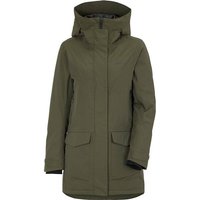 DIDRIKSONS Damen Jacke FRIDA WNS PARKA 6 von Didriksons