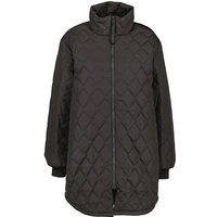 DIDRIKSONS Damen Jacke GABBI WNS PARKA von Didriksons