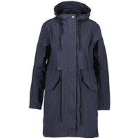 DIDRIKSONS Damen Jacke HELEN WNS PARKA 2 von Didriksons