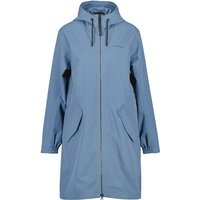 DIDRIKSONS Damen Jacke MARTA WNS PARKA 3 DIDRIKSONS Damen Jacke MARTA WNS PARKA 3 von Didriksons