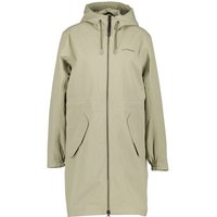 DIDRIKSONS Damen Jacke MARTA WNS PARKA 3 von Didriksons