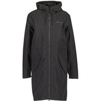 DIDRIKSONS Damen Jacke MARTA WNS PARKA 3 DIDRIKSONS Damen Jacke MARTA WNS PARKA 3 von Didriksons