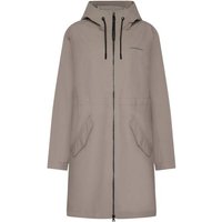 DIDRIKSONS Damen Jacke MARTA WNS PARKA 3 DIDRIKSONS Damen Jacke MARTA WNS PARKA 3 von Didriksons