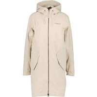 DIDRIKSONS Damen Jacke MARTA WNS PARKA 3 DIDRIKSONS Damen Jacke MARTA WNS PARKA 3 von Didriksons
