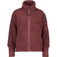 DIDRIKSONS Damen Jacke MELLA WNS FZ 3 von Didriksons