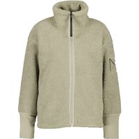 DIDRIKSONS Damen Jacke MELLA WNS FZ 3 von Didriksons