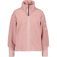 DIDRIKSONS Damen Jacke MELLA WNS FZ 3 DIDRIKSONS Damen Jacke MELLA WNS FZ 3 von Didriksons
