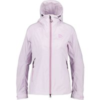 DIDRIKSONS Damen Jacke PETRA WNS JKT 2 DIDRIKSONS Damen Jacke PETRA WNS JKT 2 von Didriksons