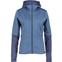 DIDRIKSONS Damen Jacke ROSITA WNS FULLZIP DIDRIKSONS Damen Jacke ROSITA WNS FULLZIP von Didriksons