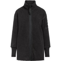 DIDRIKSONS Damen Jacke SALLY WNS FZ 2 DIDRIKSONS Damen Jacke SALLY WNS FZ 2 von Didriksons