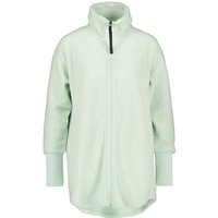 DIDRIKSONS Damen Jacke SALLY WNS FZ 2 DIDRIKSONS Damen Jacke SALLY WNS FZ 2 von Didriksons