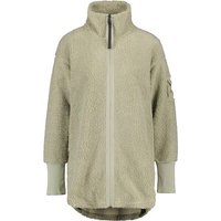 DIDRIKSONS Damen Jacke SALLY WNS FZ 2 DIDRIKSONS Damen Jacke SALLY WNS FZ 2 von Didriksons