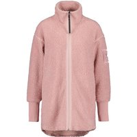 DIDRIKSONS Damen Jacke SALLY WNS FZ 2 DIDRIKSONS Damen Jacke SALLY WNS FZ 2 von Didriksons