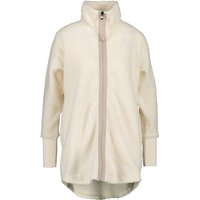 DIDRIKSONS Damen Jacke SALLY WNS FZ 2 DIDRIKSONS Damen Jacke SALLY WNS FZ 2 von Didriksons