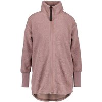 DIDRIKSONS Damen Jacke SALLY WNS FZ 2 DIDRIKSONS Damen Jacke SALLY WNS FZ 2 von Didriksons