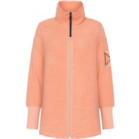 DIDRIKSONS Damen Jacke SALLY WNS FZ 2 DIDRIKSONS Damen Jacke SALLY WNS FZ 2 von Didriksons