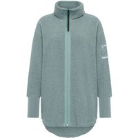 DIDRIKSONS Damen Jacke SALLY WNS FZ 2 DIDRIKSONS Damen Jacke SALLY WNS FZ 2 von Didriksons