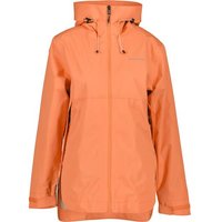 DIDRIKSONS Damen Jacke TILDE WNS JKT 4 DIDRIKSONS Damen Jacke TILDE WNS JKT 4 von Didriksons