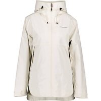 DIDRIKSONS Damen Jacke TILDE WNS JKT 4 DIDRIKSONS Damen Jacke TILDE WNS JKT 4 von Didriksons