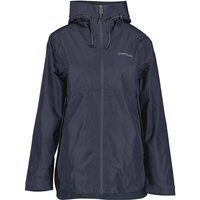 DIDRIKSONS Damen Jacke TILDE WNS JKT 4 DIDRIKSONS Damen Jacke TILDE WNS JKT 4 von Didriksons