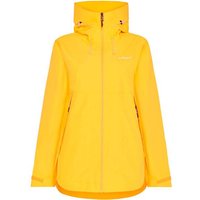 DIDRIKSONS Damen Jacke TILDE WNS JKT 4 DIDRIKSONS Damen Jacke TILDE WNS JKT 4 von Didriksons