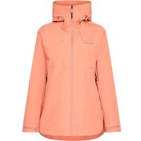 DIDRIKSONS Damen Jacke TILDE WNS JKT 4 von Didriksons
