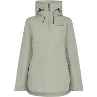 DIDRIKSONS Damen Jacke TILDE WNS JKT 4 DIDRIKSONS Damen Jacke TILDE WNS JKT 4 von Didriksons