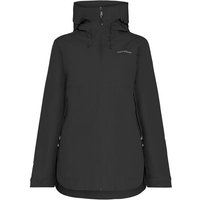 DIDRIKSONS Damen Jacke TILDE WNS JKT 4 DIDRIKSONS Damen Jacke TILDE WNS JKT 4 von Didriksons