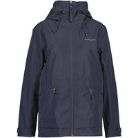 DIDRIKSONS Damen Jacke TURVI WNS JKT DIDRIKSONS Damen Jacke TURVI WNS JKT von Didriksons