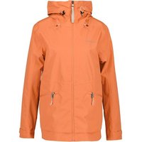 DIDRIKSONS Damen Jacke TURVI WNS JKT DIDRIKSONS Damen Jacke TURVI WNS JKT von Didriksons