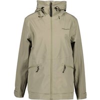 DIDRIKSONS Damen Jacke TURVI WNS JKT DIDRIKSONS Damen Jacke TURVI WNS JKT von Didriksons