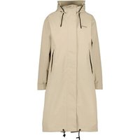 DIDRIKSONS Damen Mantel ALICE WNS PARKA L 2 von Didriksons