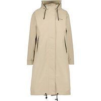 DIDRIKSONS Damen Mantel ALICE WNS PARKA L 2 DIDRIKSONS Damen Mantel ALICE WNS PARKA L 2 von Didriksons