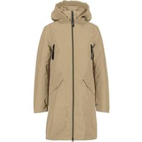 DIDRIKSONS Damen Mantel BENTE WNS PARKA von Didriksons