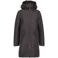 DIDRIKSONS Damen Mantel BENTE WNS PARKA von Didriksons