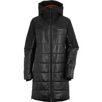 DIDRIKSONS Damen Mantel CHRISTA WNS PARKA DIDRIKSONS Damen Mantel CHRISTA WNS PARKA von Didriksons