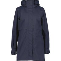 DIDRIKSONS Damen Mantel EDITH WNS PARKA 6 von Didriksons