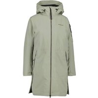 DIDRIKSONS Damen Mantel ELLA WNS PARKA 2 von Didriksons