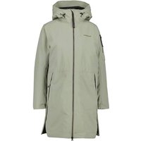 DIDRIKSONS Damen Mantel ELLA WNS PARKA 2 DIDRIKSONS Damen Mantel ELLA WNS PARKA 2 von Didriksons