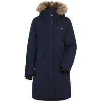 DIDRIKSONS Damen Mantel ERIKA WNS PARKA 3 DIDRIKSONS Damen Mantel ERIKA WNS PARKA 3 von Didriksons