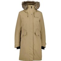 DIDRIKSONS Damen Mantel ERIKA WNS PARKA 3 DIDRIKSONS Damen Mantel ERIKA WNS PARKA 3 von Didriksons