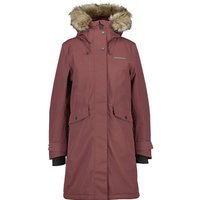DIDRIKSONS Damen Mantel ERIKA WNS PARKA 3 DIDRIKSONS Damen Mantel ERIKA WNS PARKA 3 von Didriksons