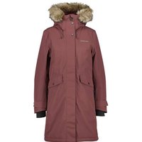 DIDRIKSONS Damen Mantel ERIKA WNS PARKA 3 von Didriksons