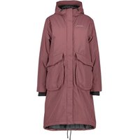 DIDRIKSONS Damen Mantel FARA WNS PARKA DIDRIKSONS Damen Mantel FARA WNS PARKA von Didriksons
