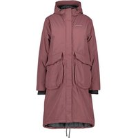 DIDRIKSONS Damen Mantel FARA WNS PARKA von Didriksons