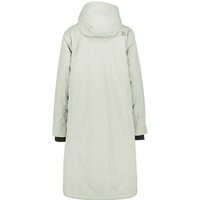 DIDRIKSONS Damen Mantel FARA WNS PARKA DIDRIKSONS Damen Mantel FARA WNS PARKA von Didriksons